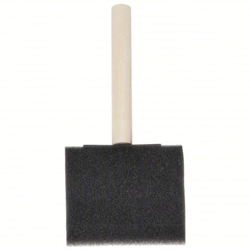Foam Brush | Tools - Resinarthub