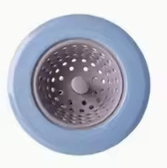 Fluid Pouring Cup for Art & Craft | Tools - Resinarthub