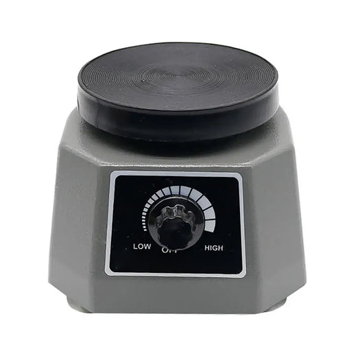 Jesmonite - Vibration Machine for Removal of Airbubbles |  - Resinarthub