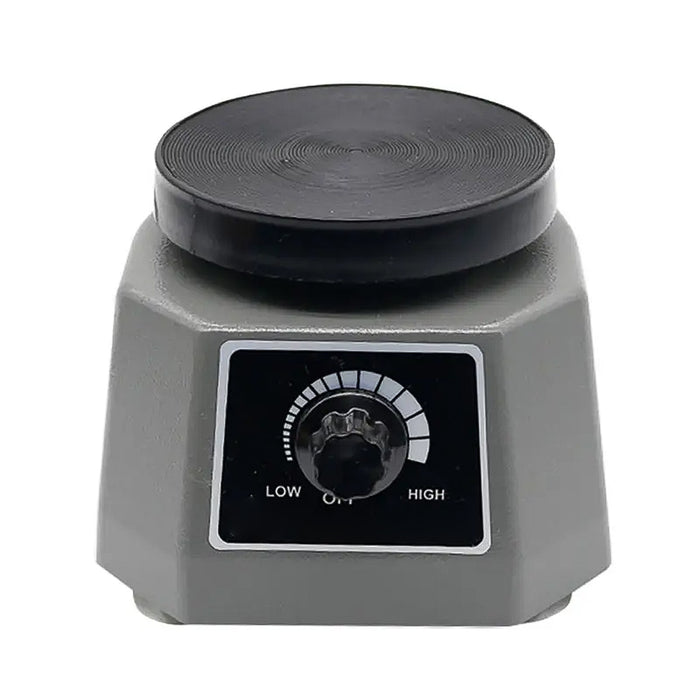 Jesmonite - Vibration Machine for Removal of Airbubbles | - Resinarthub