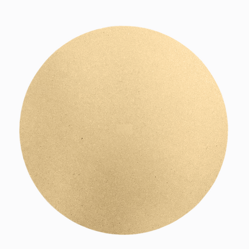 MDF Circle Boards for Art (7 Style) | Surfaces - Resinarthub