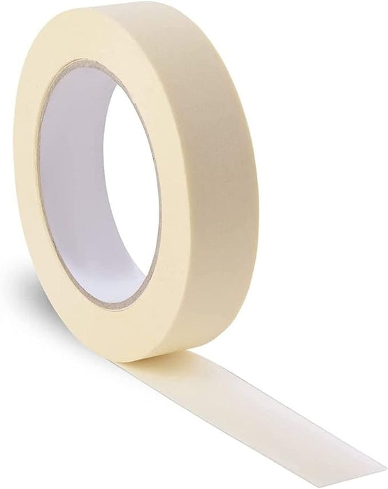 Masking Tape | Tools - Resinarthub