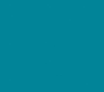 Jesmonite Blue Turquoise Pigment | Jesmonite - Resinarthub