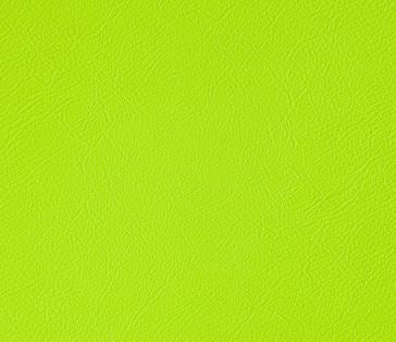 Jesmonite Lemon Green Pigment | Pigment - Resinarthub