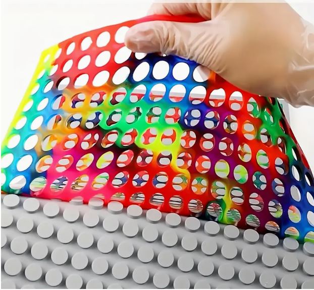 Resin Collector Mat | Tools - Resinarthub