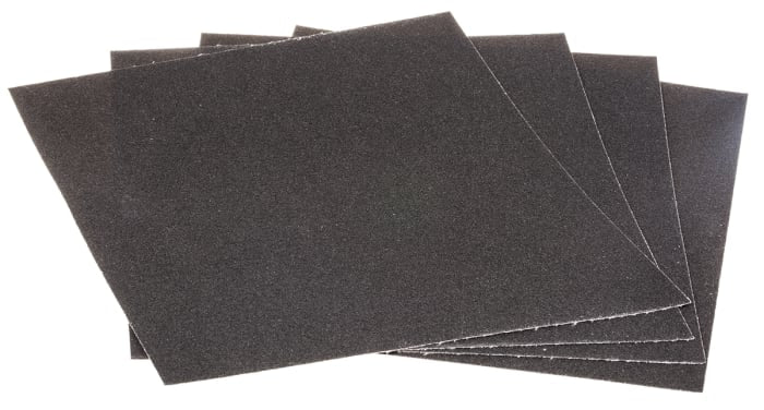 Sanding Paper Kit for Art and Craft | Tools - Resinarthub