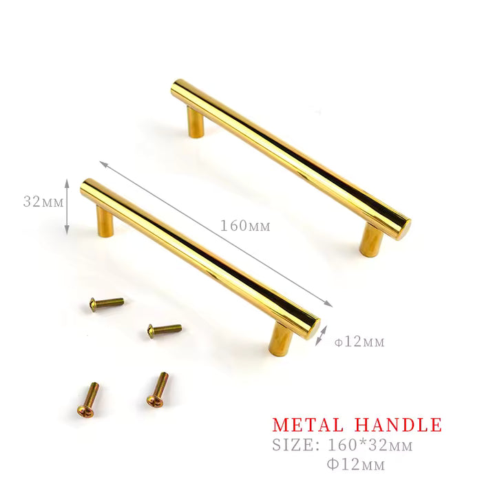 Rectangle tray Mould with frame and handle (9 variants) | Mould - Resinarthub