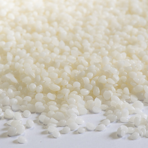 EcoCoco Container Blend Candle Wax | EcoSoya - Resinarthub