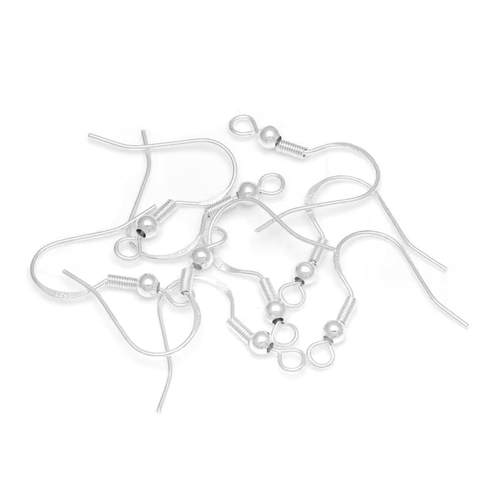 Boho Chic Earrings for Making Charm
