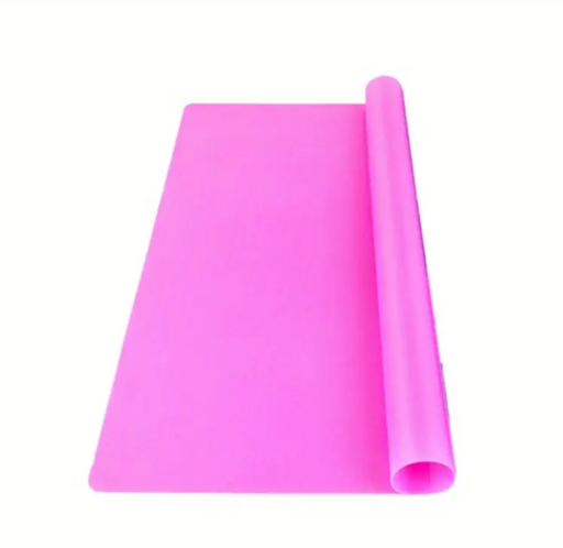 Silicone Mat for Art and Craft | Tools - Resinarthub