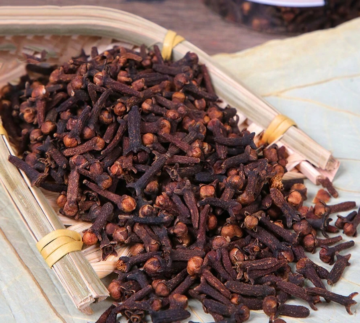 Dried Cloves for Candle Making | Fillings - Resinarthub