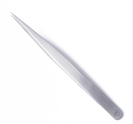 Tweezer Tool for Art and Craft | Tools - Resinarthub