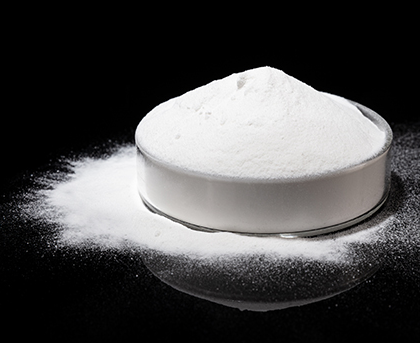 Distilled Monoglyceride for Candle Making | candle - Resinarthub