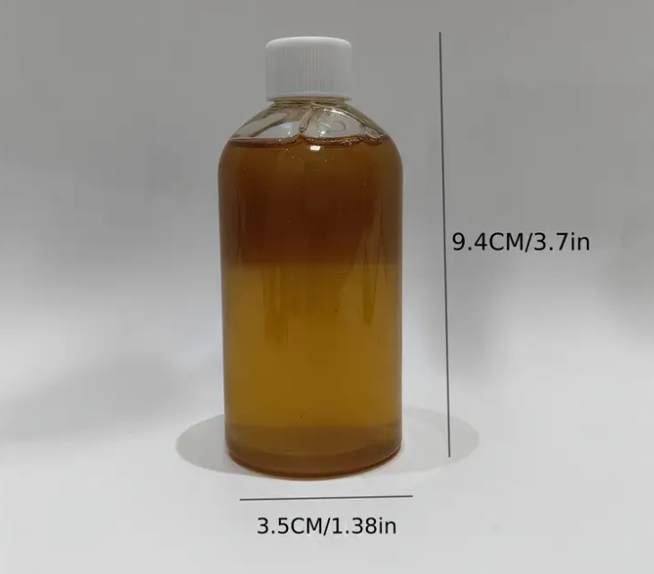 Candle Brightening Oil for Candle Making