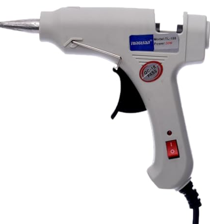 Hot Melt Glue gun 20W