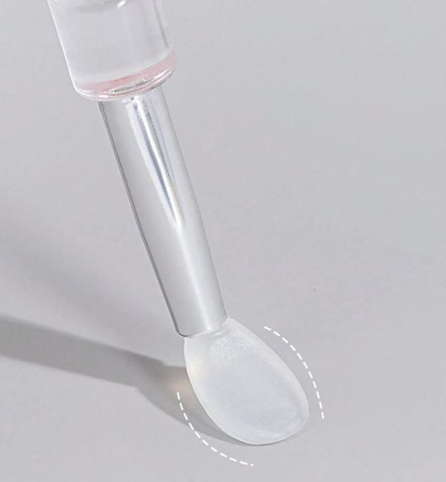 Silicone Mirror Powder Pen for Resin Art | Tools - Resinarthub