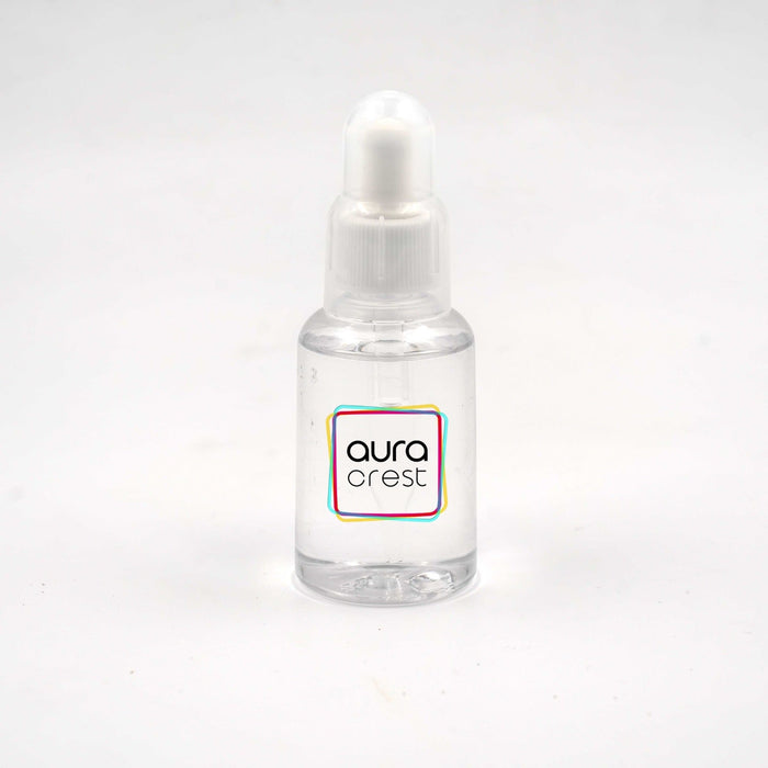 Aura Crest Cell for Resin Art 50ml | Tools - Resinarthub