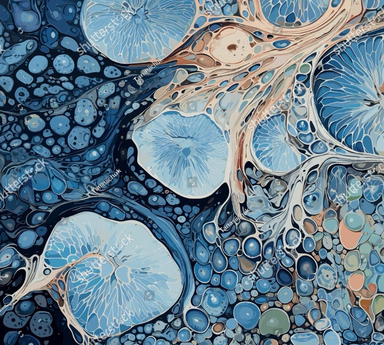 Ican London Isopropanol Alcohol for Resin Art | Tools - Resinarthub