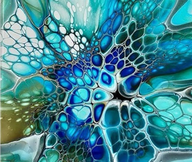 Ican London Isopropanol Alcohol for Resin Art | Tools - Resinarthub