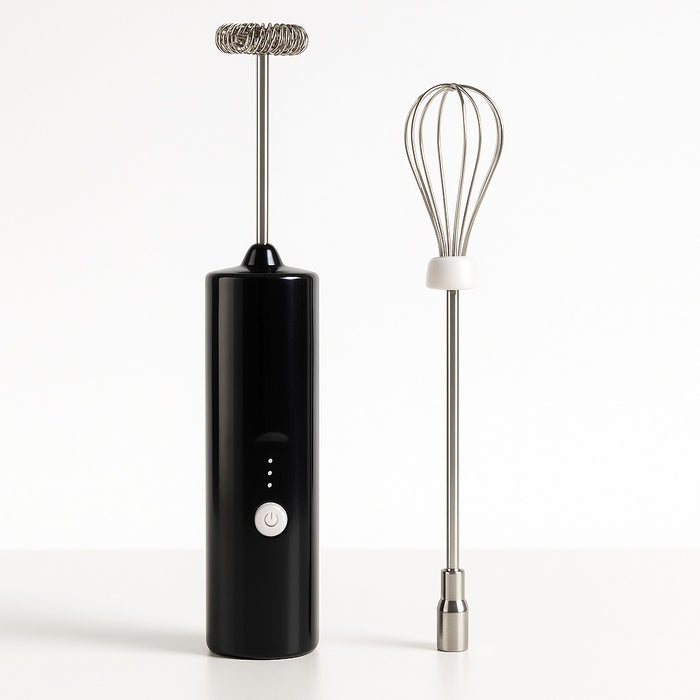 Resin Mixing Tool for Resin Art