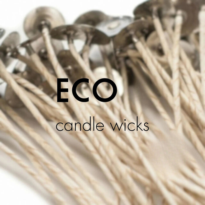 Wedo Eco Wick for Candle Making