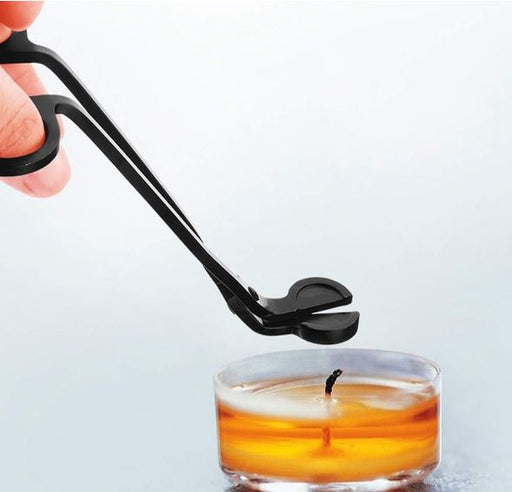 Candle Wick Trimmer for Candle Making | Tools - Resinarthub