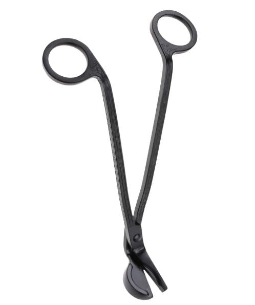 Candle Wick Trimmer for Candle Making | Tools - Resinarthub