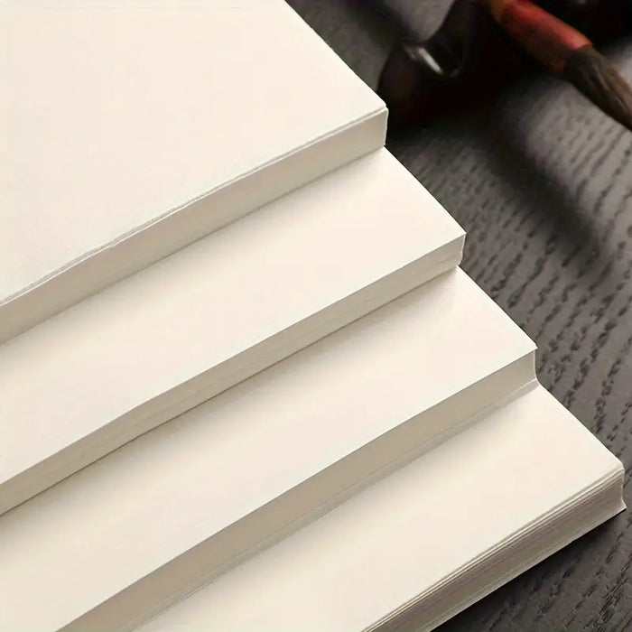 Rice Paper for Art and Craft | Tools - Resinarthub