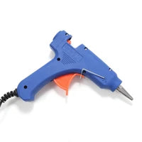 Hot Melt Glue gun 100W | Tools - Resinarthub