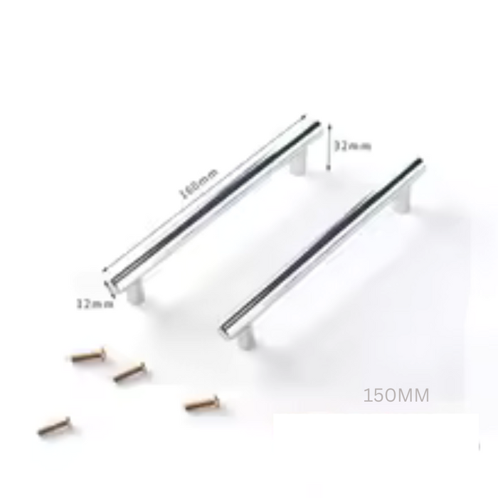Rectangle tray Mould with frame and handle (9 variants) | Mould - Resinarthub