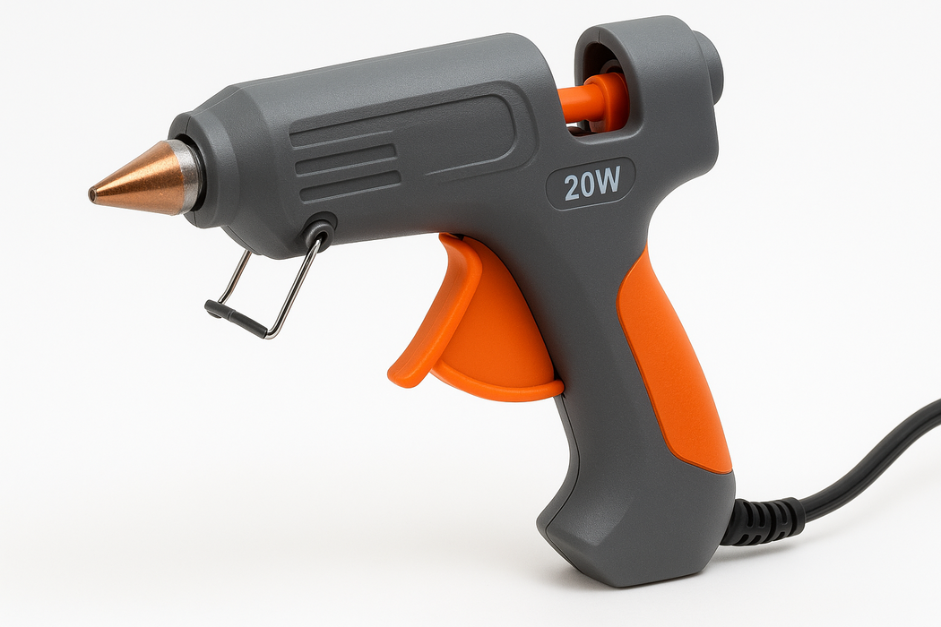 Hot Melt Glue gun 20W