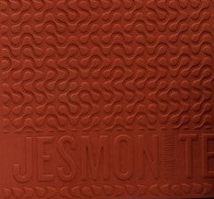 Jesmonite Red Oxide Pigment | Jesmonite - Resinarthub