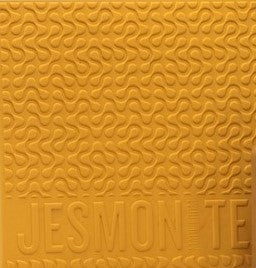 Jesmonite Yellow Oxide Pigment | Jesmonite - Resinarthub