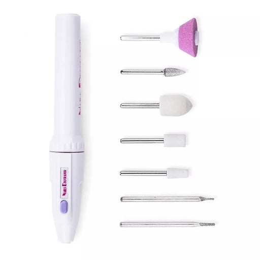 Mini Grinding Polishing Tool for Resin art craft | Tools - Resinarthub