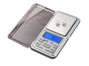 High Precision Jewelry and Resin Scales 500g with accuracy of 0.1g | Tools - Resinarthub