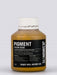 Jesmonite Yellow Oxide Pigment (25gm - 200gm) | Jesmonite - Resinarthub
