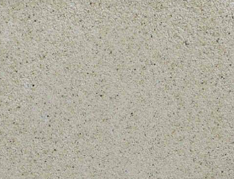 Jesmonite AC730 KIT - 30KG | Jesmonite - Resinarthub
