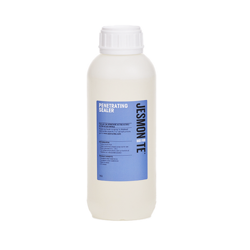 Jesmonite AC730 Penetrating Sealer 1 Ltr | Jesmonite - Resinarthub