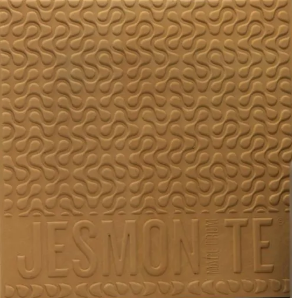 Jesmonite Coade Pigment | Jesmonite - Resinarthub