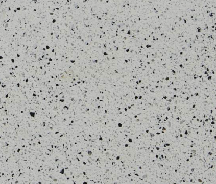 Jesmonite AC730 KIT - 30KG | Jesmonite - Resinarthub