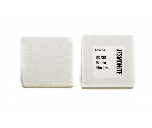 Jesmonite AC730 + Liquid Kit (5Kg Base + 1Kg Liquid) | Jesmonite - Resinarthub