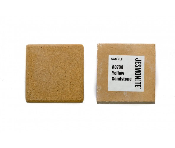 Jesmonite AC730 + Liquid Kit (5Kg Base + 1Kg Liquid) | Jesmonite - Resinarthub