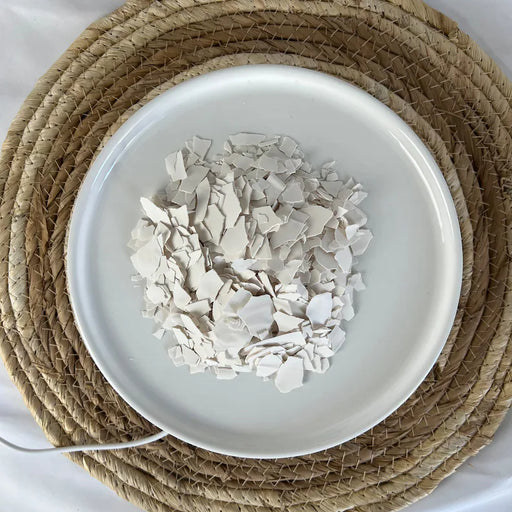 Jesmonite Terrazzo Chips | Jesmonite - Resinarthub