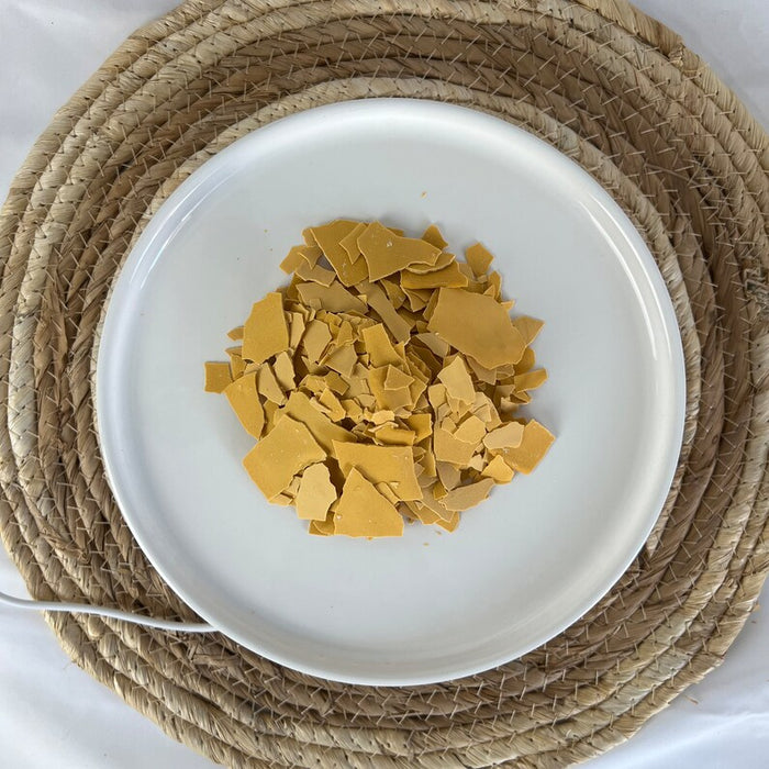 Jesmonite Terrazzo Chips | Jesmonite - Resinarthub