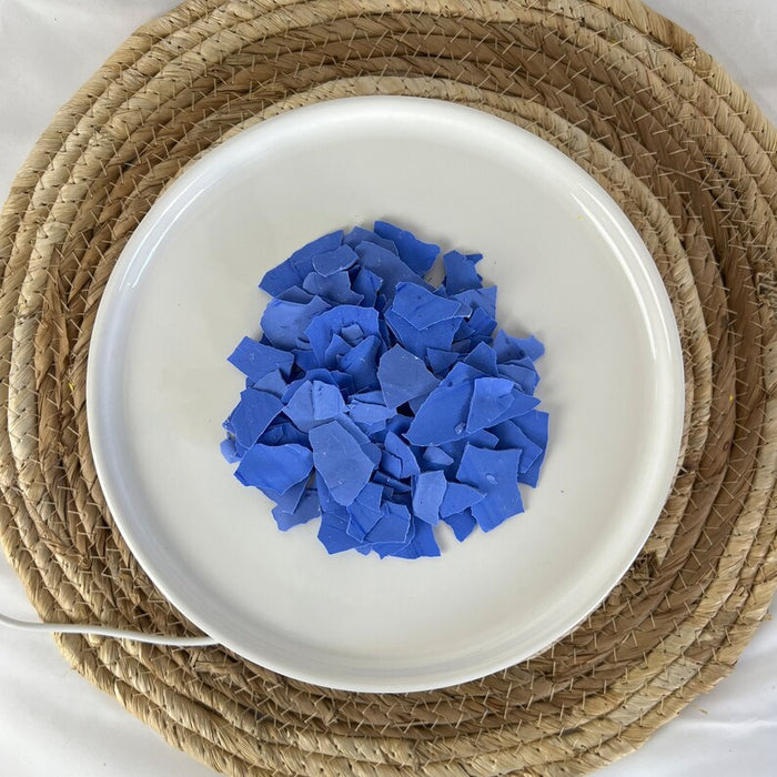 Jesmonite Terrazzo Chips | Jesmonite - Resinarthub