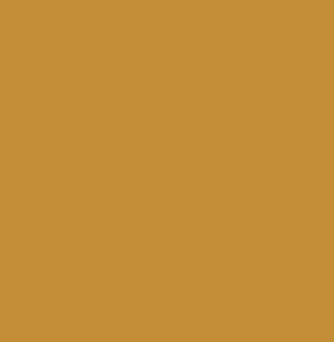 Jesmonite Yellow Oxide Pigment | Jesmonite - Resinarthub