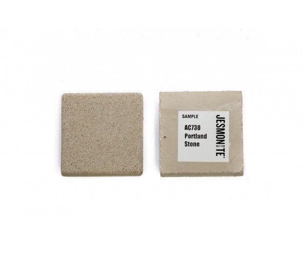 Jesmonite AC730 + Liquid Kit (5Kg Base + 1Kg Liquid) | Jesmonite - Resinarthub