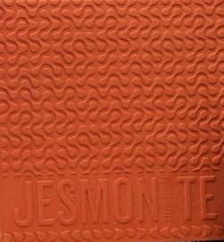 Jesmonite Terracotta Pigment | Jesmonite - Resinarthub