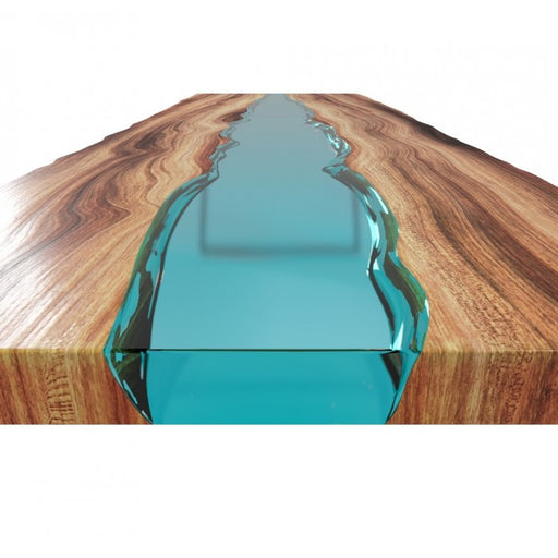 Epoke Mega Cast Resin Bulk Pack (32Kgs) | Epoxy Resin - Resinarthub