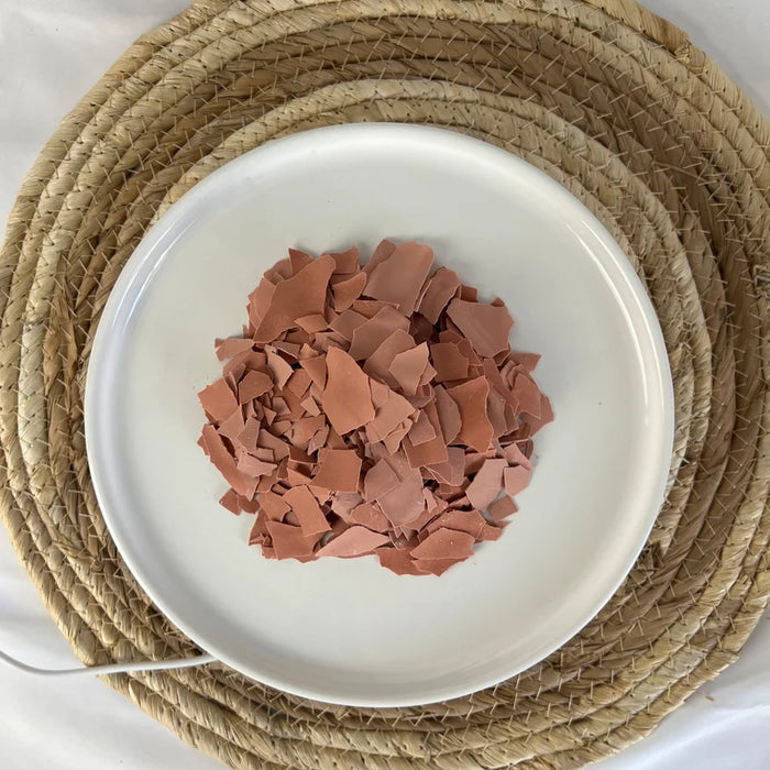 Jesmonite Terrazzo Chips | Jesmonite - Resinarthub